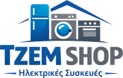 Tzem Shop