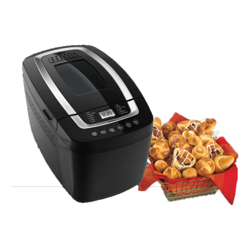 Finlux FBM-1480- 1125 gr. ml- 800 W