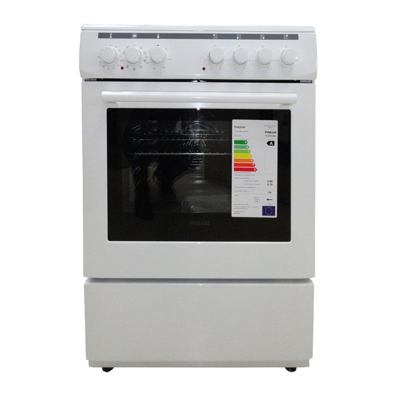 Finlux FLCM 6000A- White- Ceramic