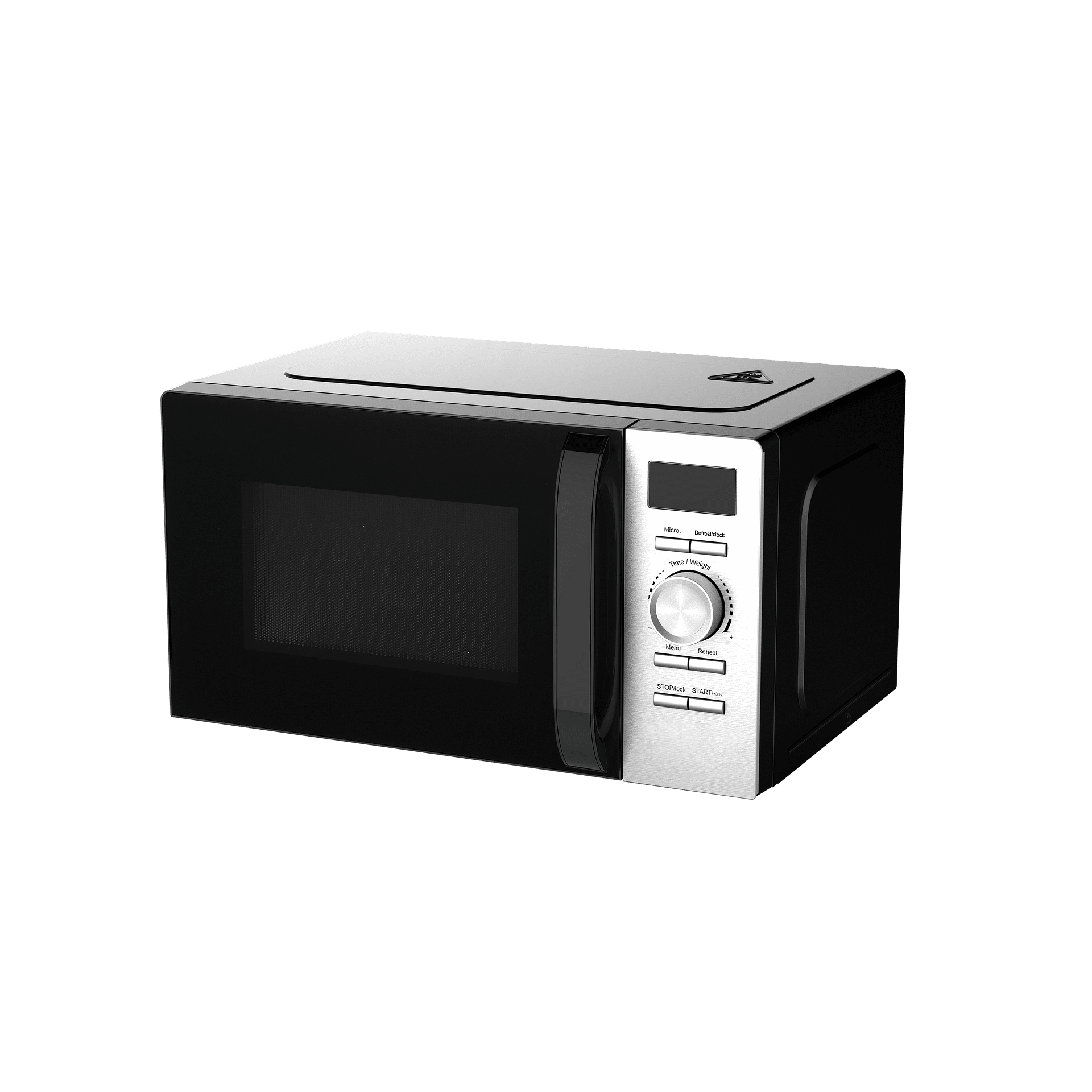 Finlux FMO-2074BD  20 Liters  700 W