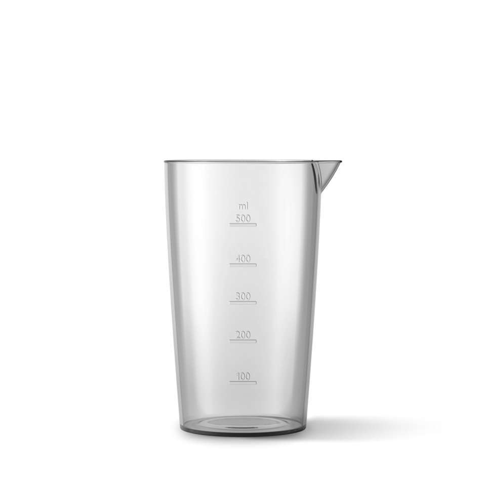 Philips HR2531/00 650 W