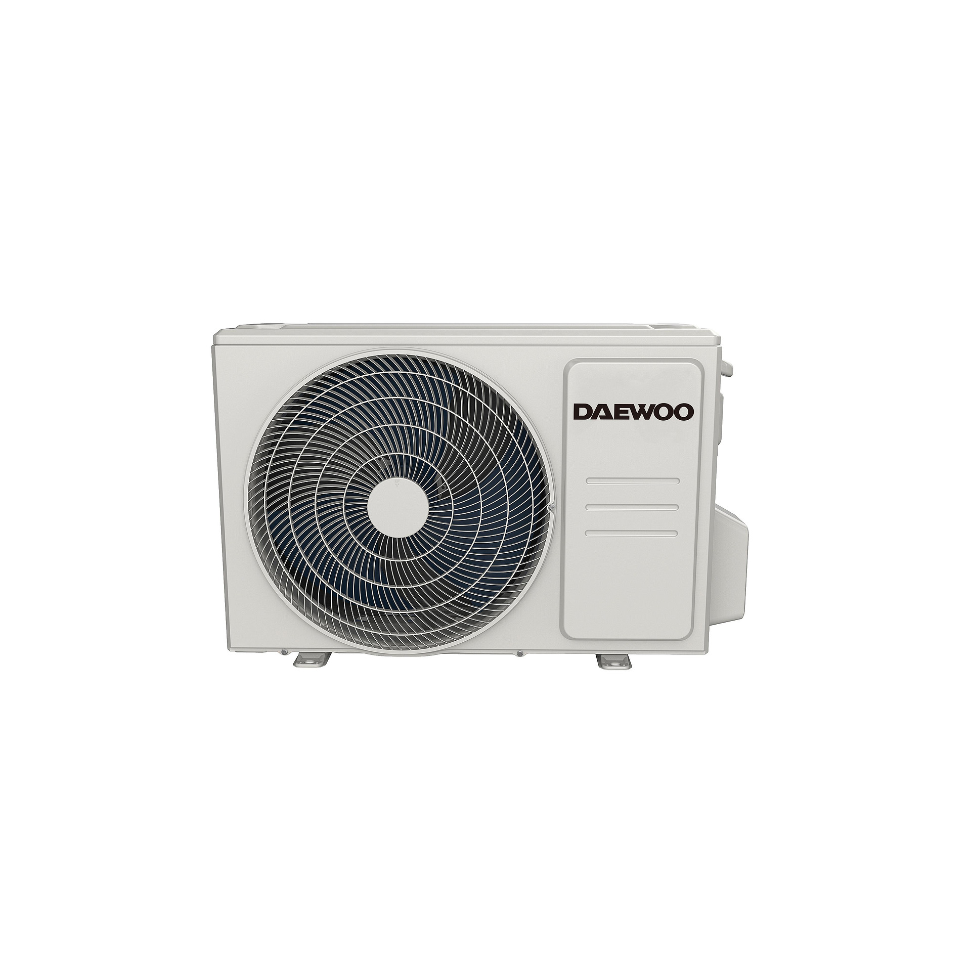 Daewoo SAF12M1WR30  12000 ohl/heating BTU A+++  Inverter systems