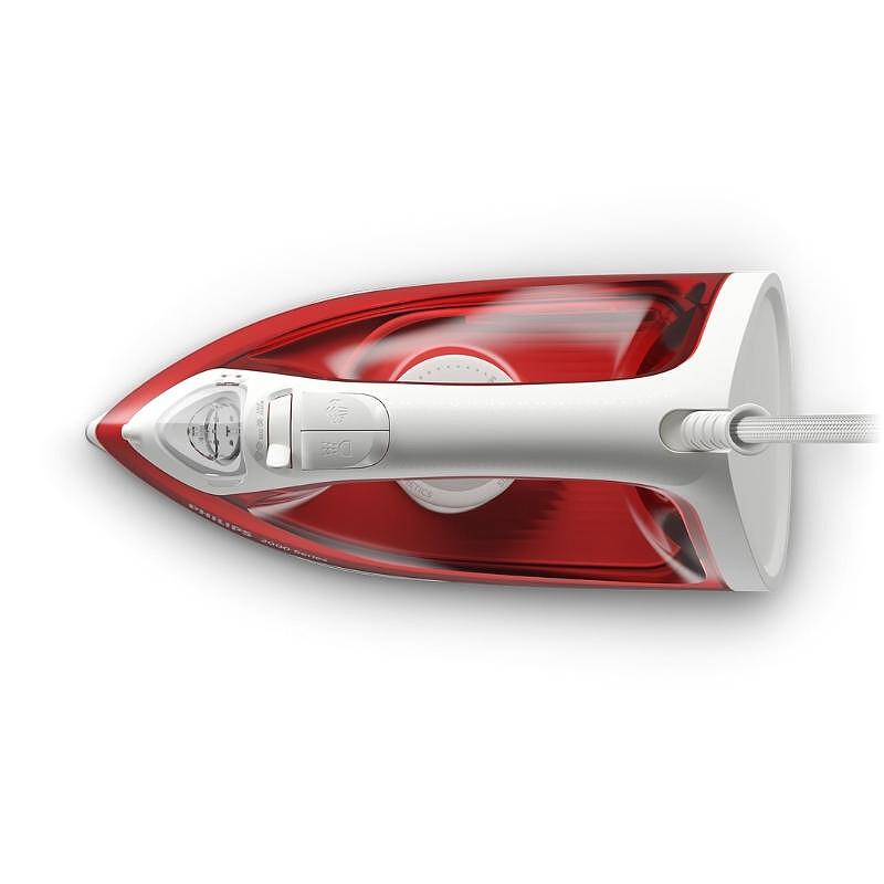 Philips DST2010/40