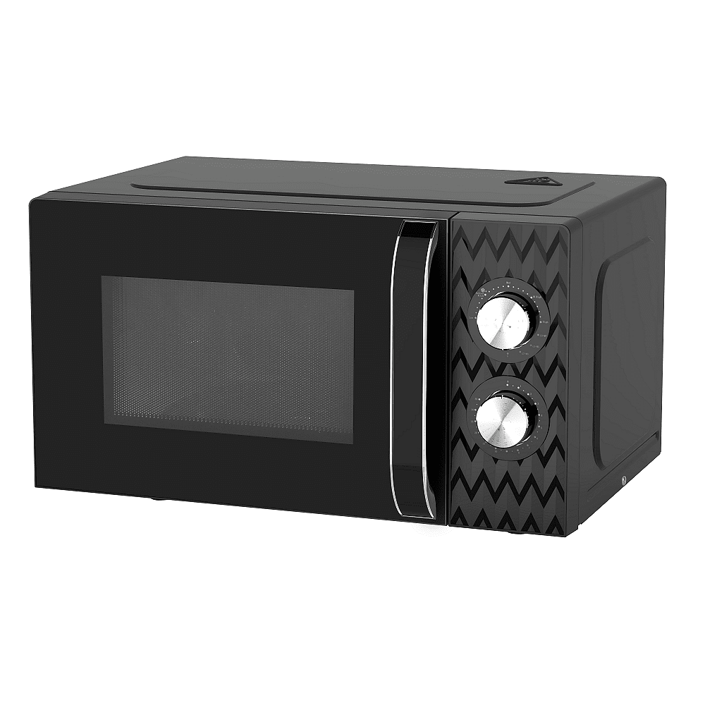 Finlux FMO-2050 Flash  20 liters ml  700 W