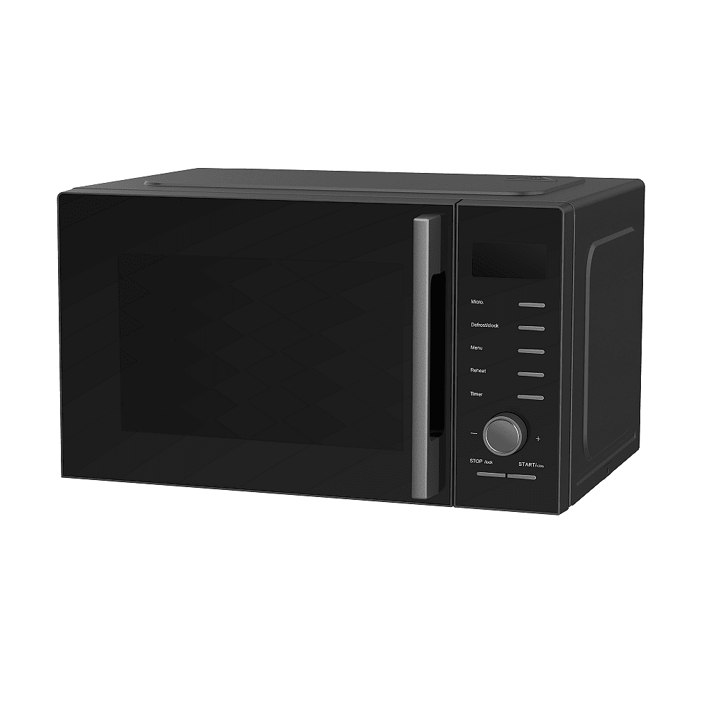 Finlux FMO-2511D  25 Liters  700 W