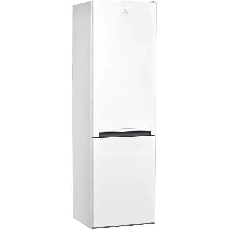 Indesit LI7 S2E W 308 l E Static