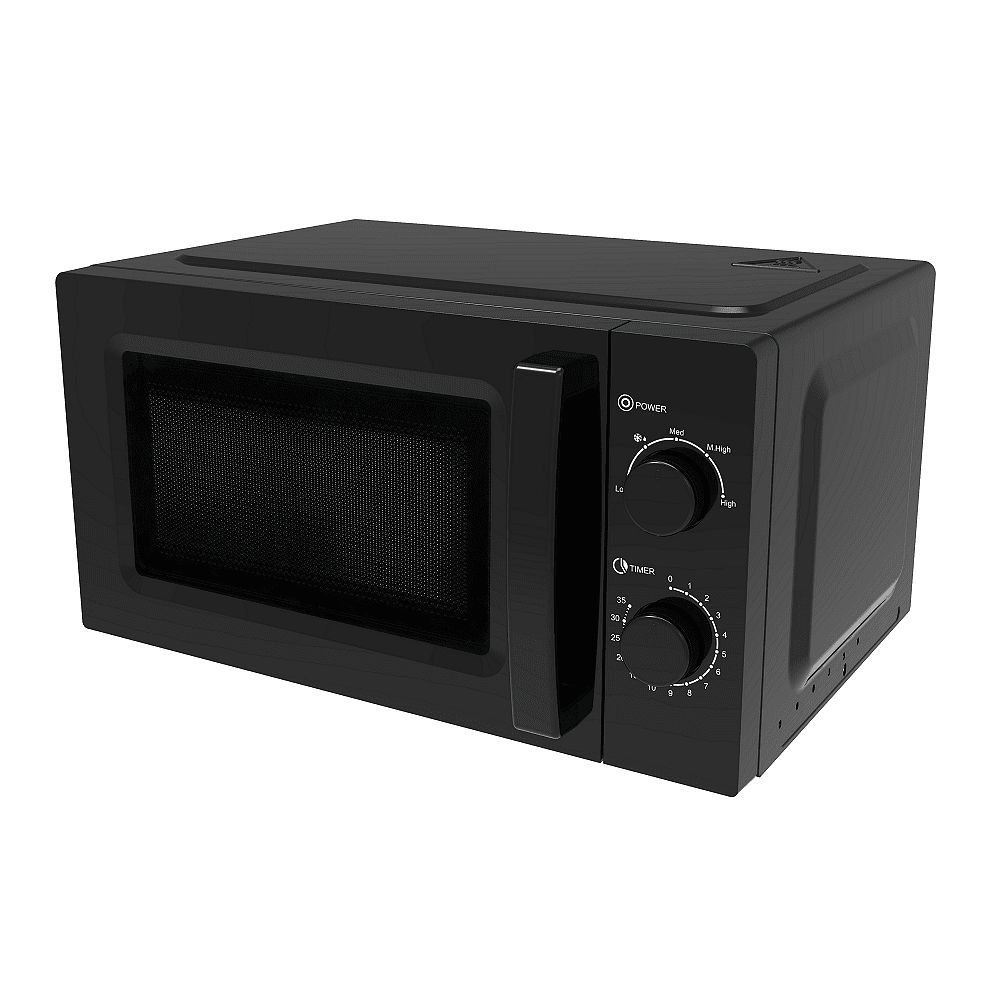 Electra MWE-1510BP  20 Liters  700 W